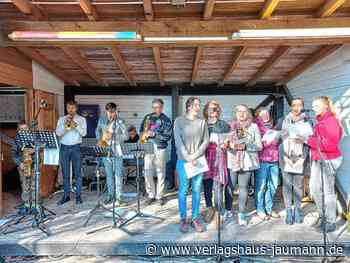 Steinen: Motivation durch den Glauben an Jesus - Steinen - www.verlagshaus-jaumann.de