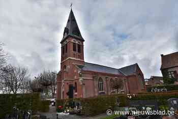 Begraafplaats Weert blijft vlot toegankelijk na verkoop van kerk