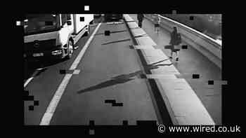 The unsolved mystery of the Putney Pusher