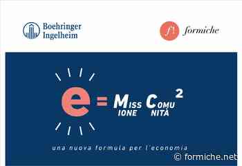 Persone, animali e ambiente. One Health: un patto di comunità - Formiche.net