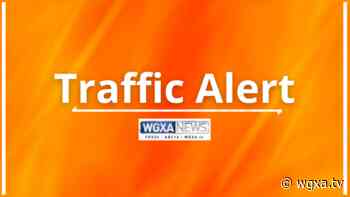 Road closures announced on Highway 80 in Dublin, Dudley for Officer's funeral on Friday - wgxa.tv