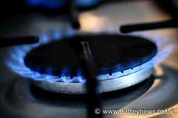 Energy suppliers Pure Planet and Colorado Energy collapse - Dudley News
