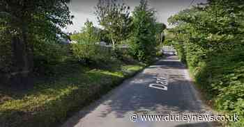 'Racially offensive' street name could be changed after holidaymakers complain | Dudley News - Dudley News
