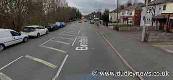 £50k to improve key route between Dudley and Stourbridge - Dudley News