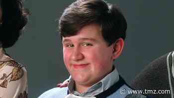 Dudley Dursley in 'Harry Potter' 'Memba Him?! - TMZ