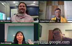 How promoting disability inclusion establishes a strong workplace