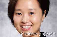 APCO launches global China practice, led by Walmart alum Teresa Lu