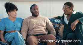 Pinterest rolls out shopping features in social commerce push