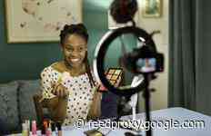 Intellifluence adds influence offers