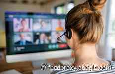 The new workforce: What Gen Z wants from employers