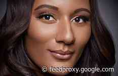 OkCupid hires Crysten Curry as communications lead