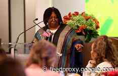 ColorComm’s 10th anniversary luncheon celebrates unity, urges support for each other