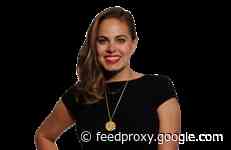 Hunter restructures leadership team