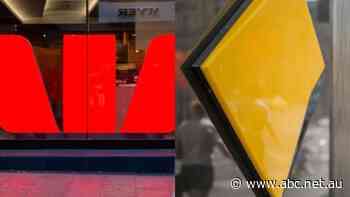 Is it legal for employers like big banks to mandate COVID-19 vaccines?