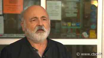 Why northeastern B.C. has the lowest vaccination rates in the province — and how that's slowly changing