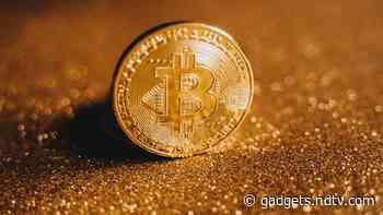 Bitcoin Recovers From Blip to Trade at $58,000 as Ether, Polkadot Make Big Gains