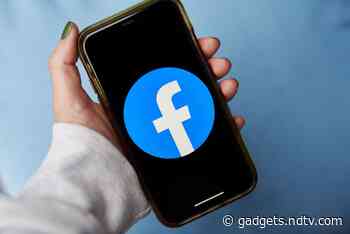 Facebook May Face Fine of Up to EUR 36 Million in Ireland Over Privacy