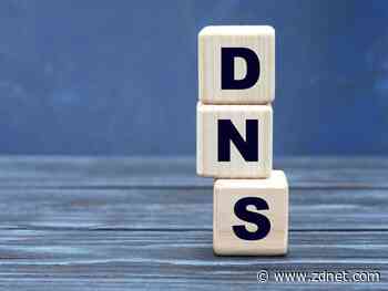 ACSC offers optional DNS protection to government entities