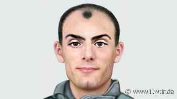 Cold Case: Polizei rollt 30 Jahre alten Mordfall aus Kaarst neu auf - WDR Nachrichten