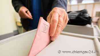 Traunstein: Wahlnachlese bei der Traunsteiner SPD - chiemgau24.de