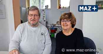 Rathenow: Bündnis für Familie auf der Suche nach einem neuen Partner - Märkische Allgemeine Zeitung