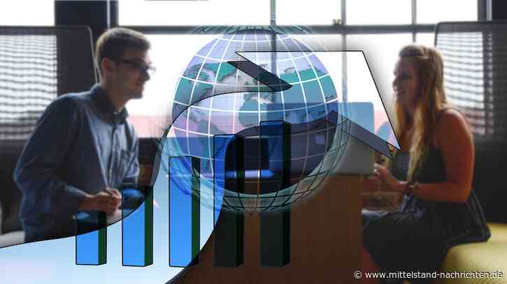 Wie Arbeitnehmer und Unternehmen vom Qualifizierungschancengesetz profitieren können