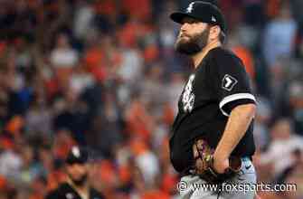 Ben Verlander takes a look at his freezing cold takes | Flippin Bats