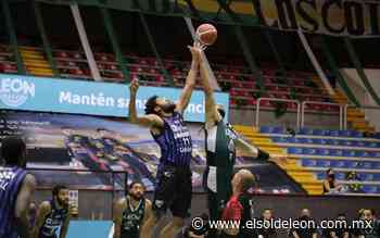 Abejas complica pase a playoffs tras perder serie con Libertadores - El sol de León