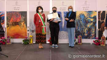 Oderzo e poesia/Premi per Pier Paolo Frare e la quinta B delle Elementari di Piavon - Giornale Nord Est