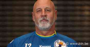 Frank Torfs (Sezoens Bocholt): “Ons herpakken in Zwartemeer tegen Hurry Up” - Het Laatste Nieuws