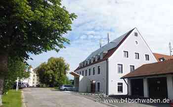 Sparkassen finden Übernahmelösung für Unternehmen - Memmingen / Unterallgäu - B4B Schwaben