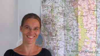 Öko-Modellregion Günztal mit neuer Projektmanagerin | Kurier Memmingen - Merkur.de