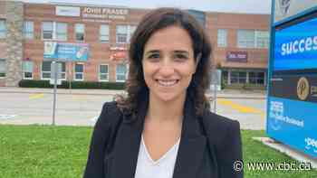 Staff, students in this school board are learning about Islamophobia, but true test comes in real world