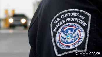 The U.S. land border is reopening, but Canadians with mixed vaccines are still in limbo