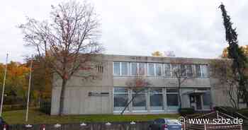 Sindelfingen: Eine Zukunft fürs Haus der Donauschwaben - Sindelfinger Zeitung / Böblinger Zeitung