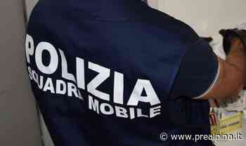 «Mi aiuti ad avere l'eredità della nonna» - La Prealpina