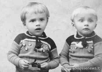 "Marx può aspettare": le confessioni di Marco Bellocchio alle Arti di Gallarate - varesenews.it