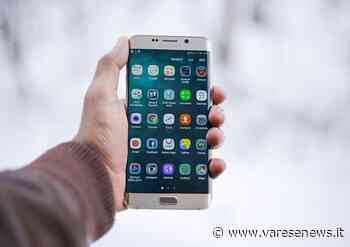 Estorsioni a sfondo sessuale, due vittime a Busto Arsizio e Gallarate - varesenews.it
