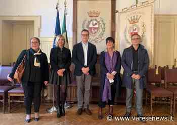 Attenzione all''occhio pigro": visite gratuite contro l'ambliopia a Gallarate - varesenews.it