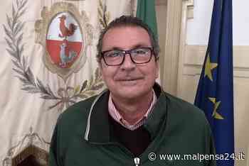 Nuova giunta a Gallarate, Martignoni (FdI): «La quadra al tavolo provinciale» - MALPENSA24 - malpensa24.it