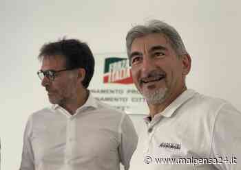 Busto, Gallarate e Varese: Cl di Raffaele Cattaneo a un passo dal fare bingo - MALPENSA24 - malpensa24.it