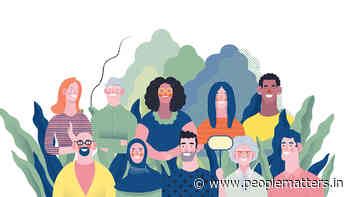 Putting D&I into practice in FMCG sales - People Matters