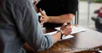 Fmcg businesses face urgent challenges – but they can't neglect future planning - The Grocer