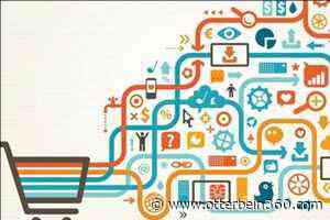 Global Fast-Moving Consumer Goods (FMCG) Market Growth, Sales Revenue, Analysis, Cost Structure, and Segmentation – Otterbein 360 - Otterbein 360