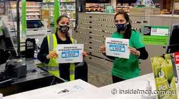 Report highlights how workers are disadvantaged by industry practices - Inside FMCG