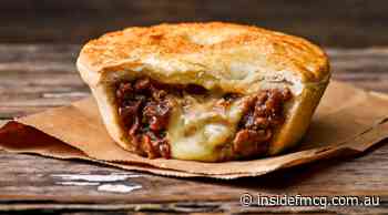 George Weston bids for private kiwi business Dad's Pies - Inside FMCG