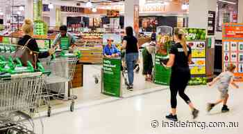 Woolworths settles 2019 class action over underpaying staff - Inside FMCG