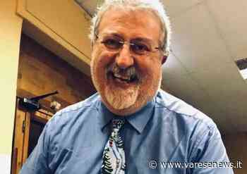 Eugenio Brianza: "il dottor montagna" che portava speranza al Sert di Gallarate - varesenews.it