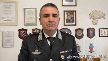 Carabinieri: cambio al vertice dei Comandi di Sora e Pontecorvo - Tu News 24