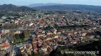 Sora ballottaggio, caccia ultimo voto. Aspettando il centrodestra - ciociariaoggi.it
